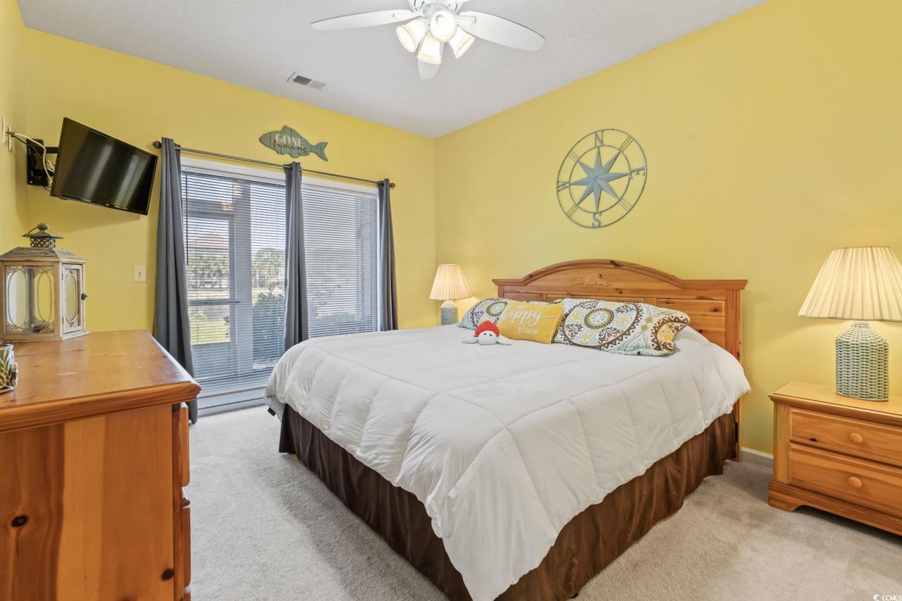 4518 N Plantation Dr. Photo 12