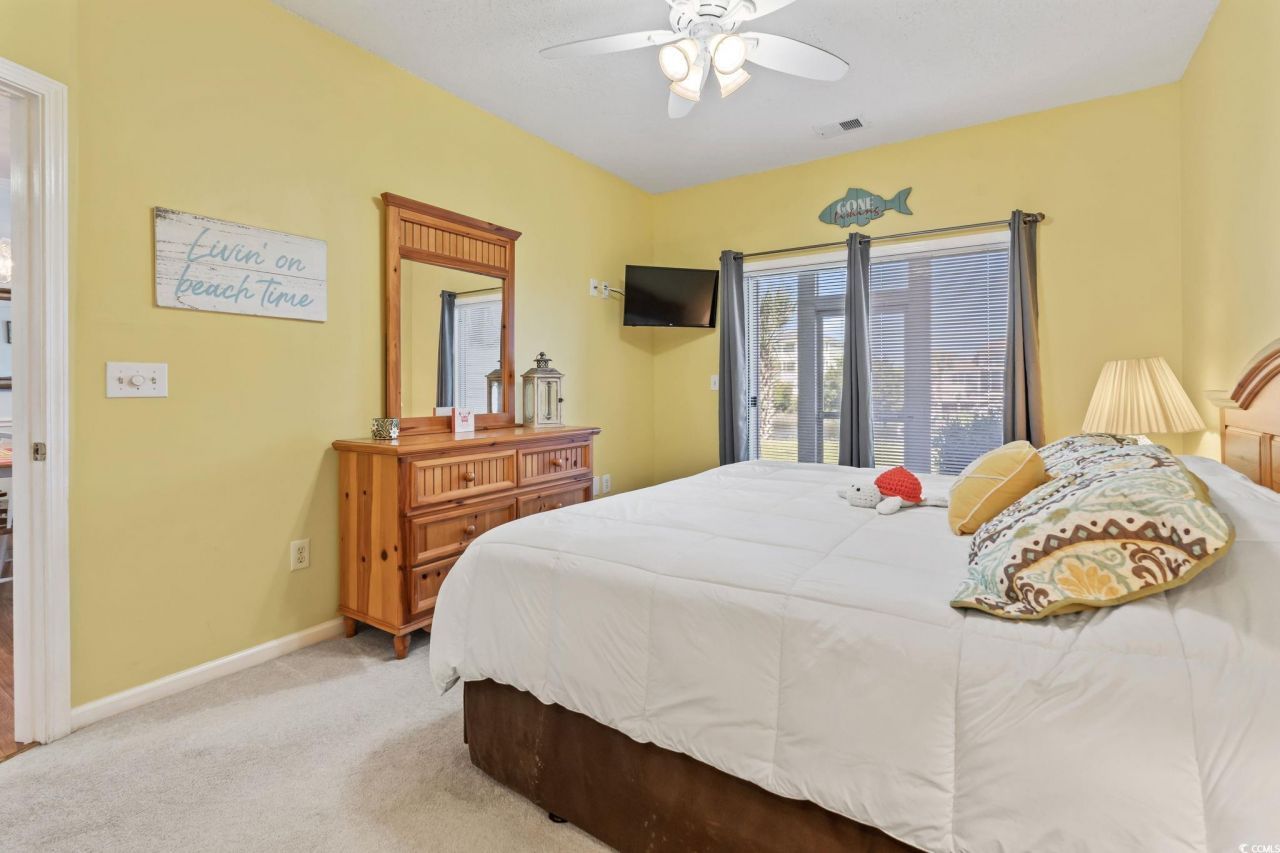 4518 N Plantation Dr. Photo 13