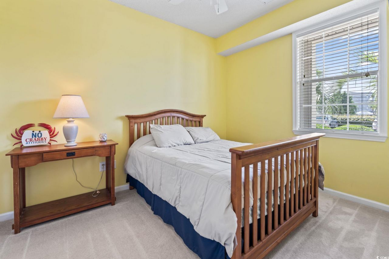 4518 N Plantation Dr. Photo 14