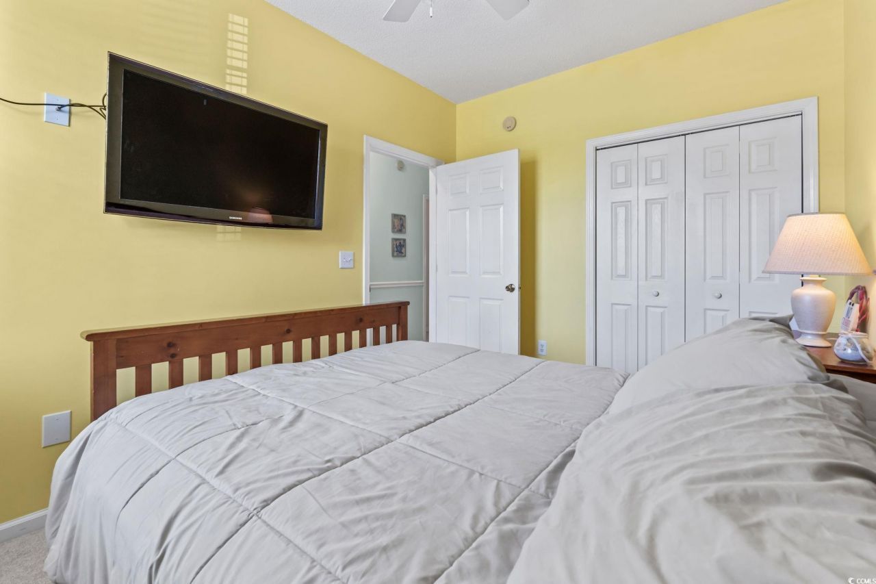 4518 N Plantation Dr. Photo 15