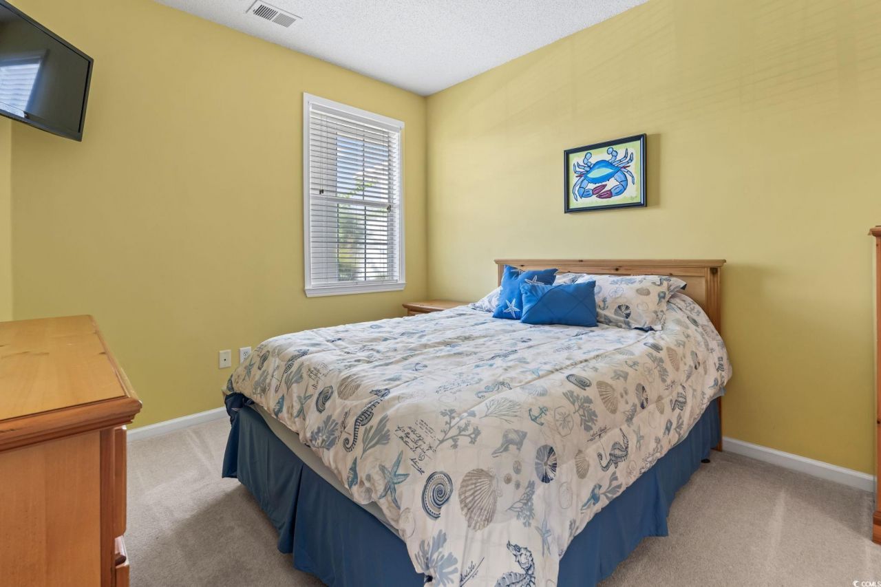 4518 N Plantation Dr. Photo 16