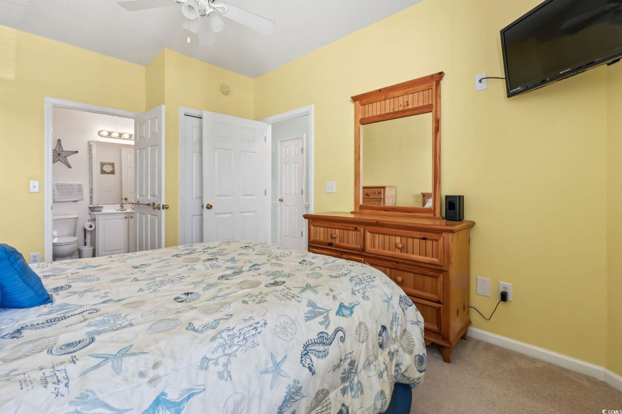 4518 N Plantation Dr. Photo 17