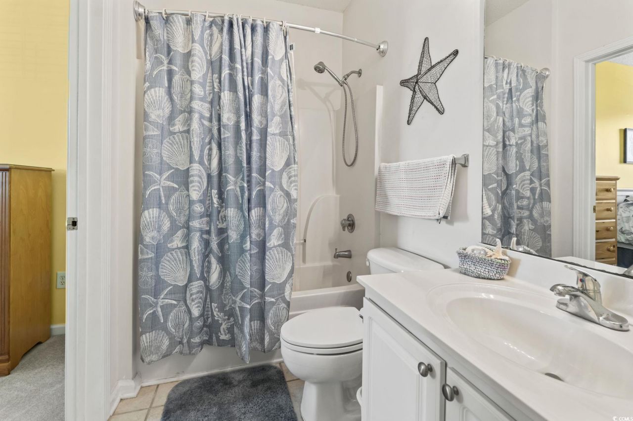 4518 N Plantation Dr. Photo 18