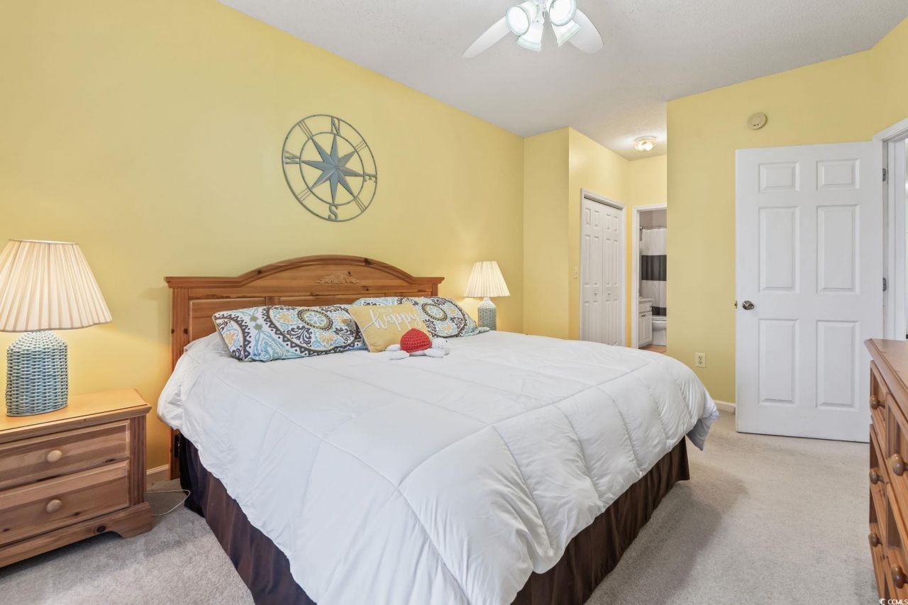 4518 N Plantation Dr. Photo 19