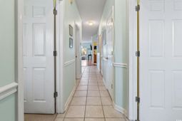 4518 N Plantation Dr. photo 4