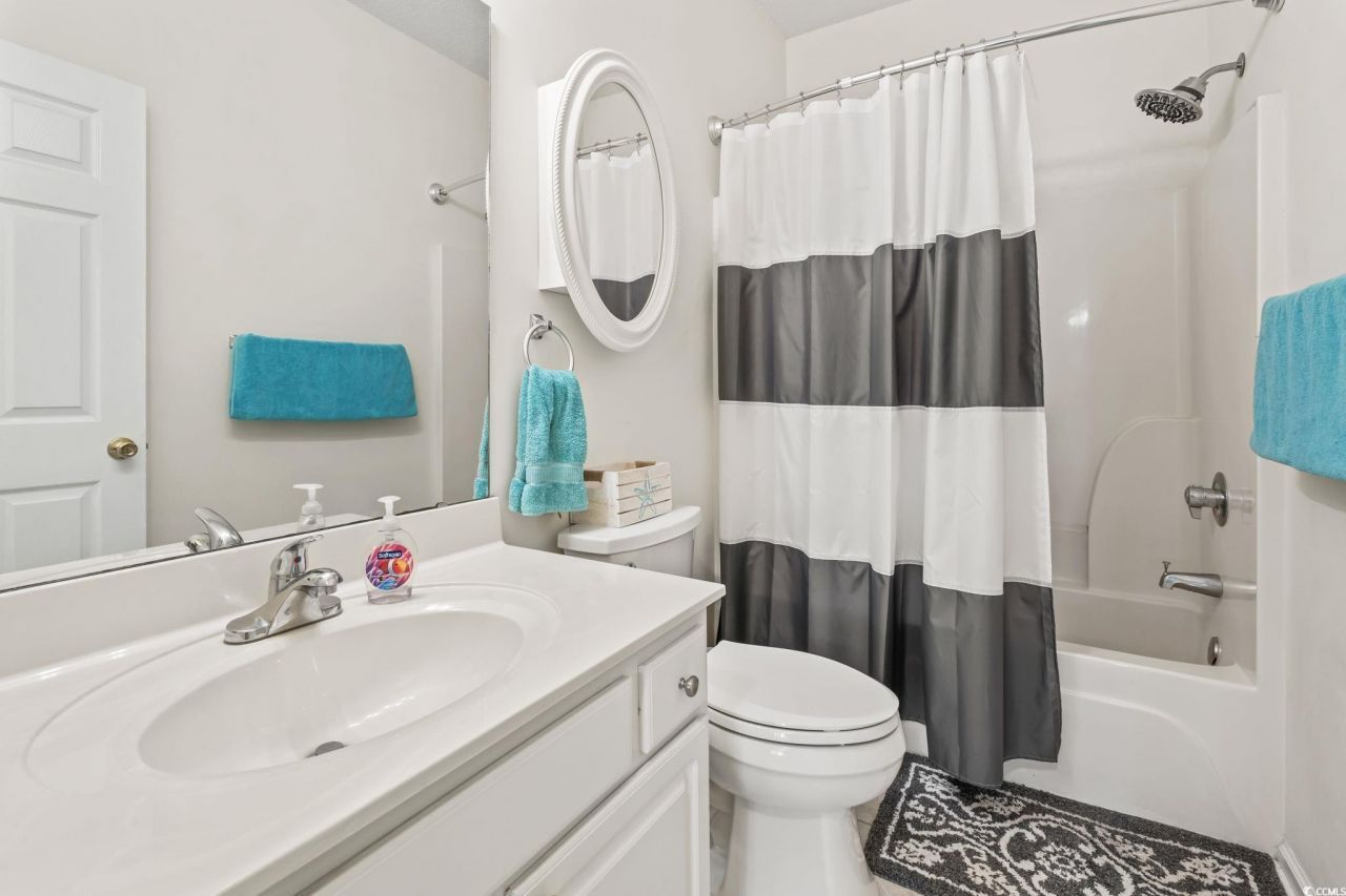 4518 N Plantation Dr. Photo 21