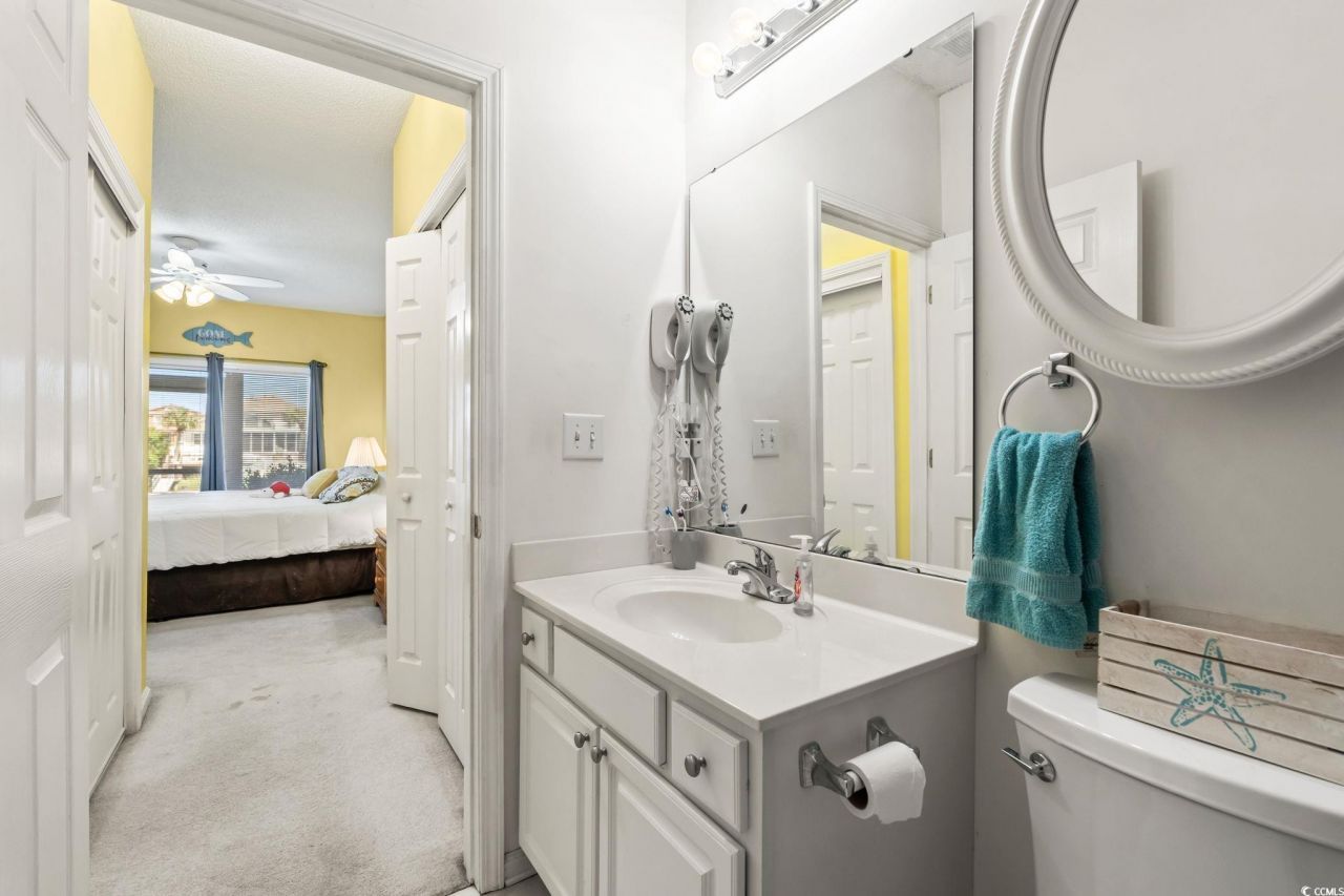 4518 N Plantation Dr. Photo 22