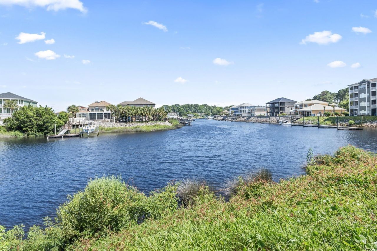 4518 N Plantation Dr. Photo 24