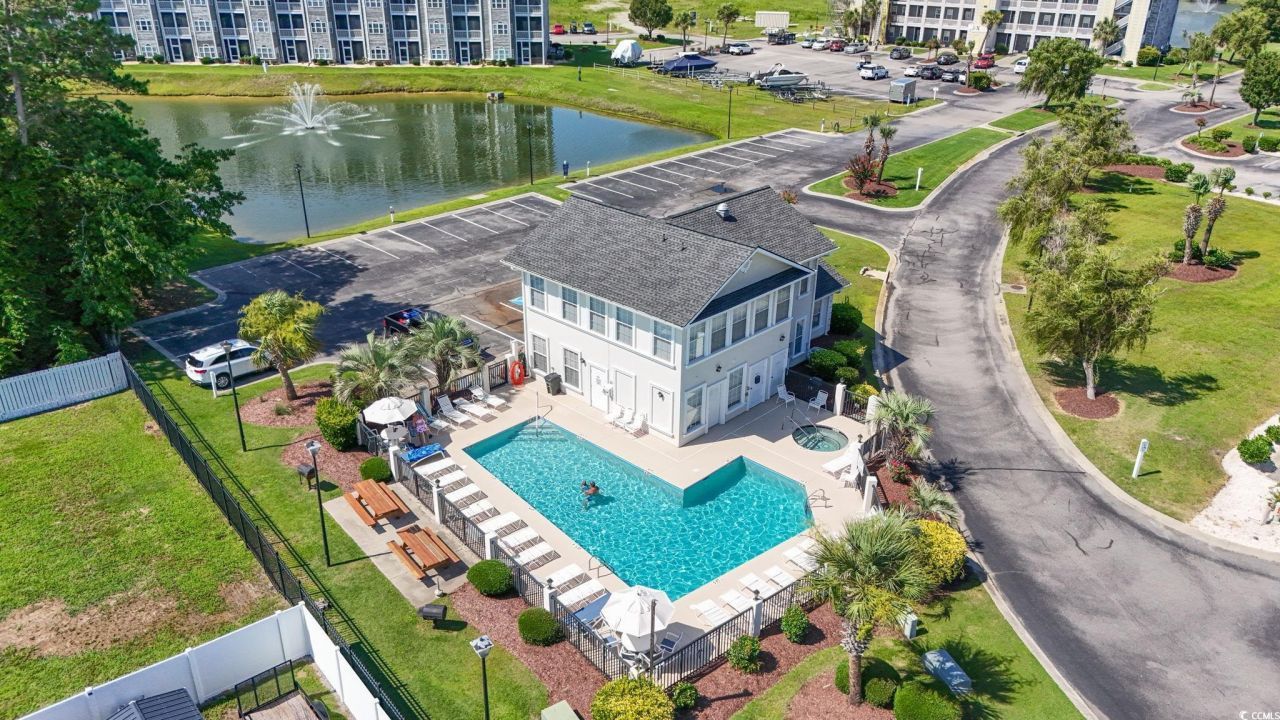 4518 N Plantation Dr. Photo 25