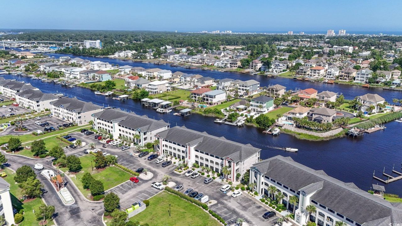 4518 N Plantation Dr. Photo 26