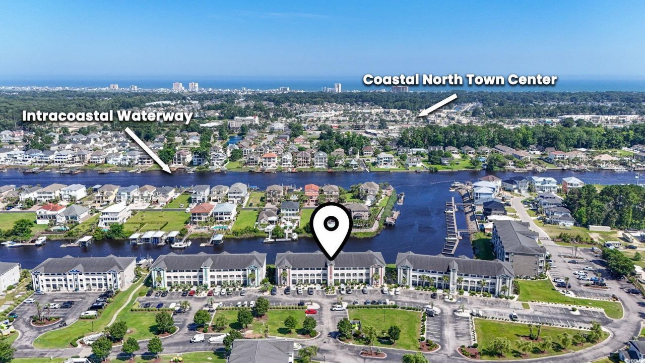 4518 N Plantation Dr. Photo 29