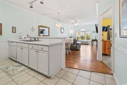 4518 N Plantation Dr. photo 4