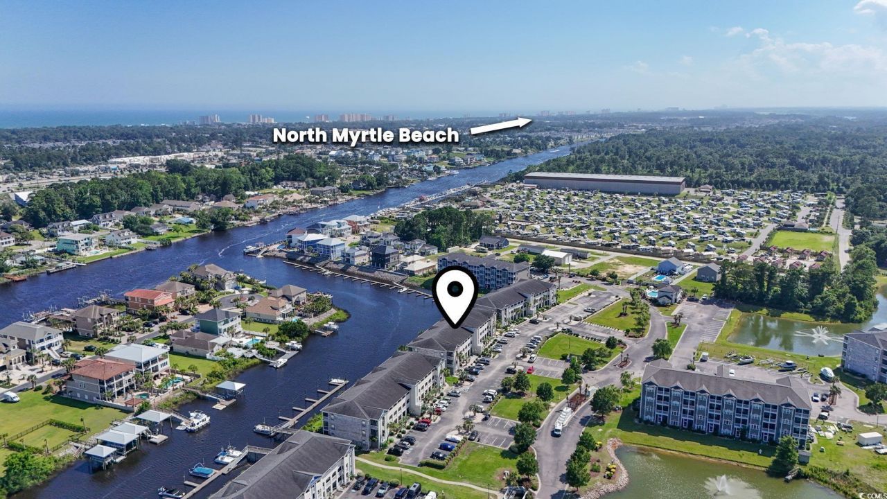 4518 N Plantation Dr. Photo 30