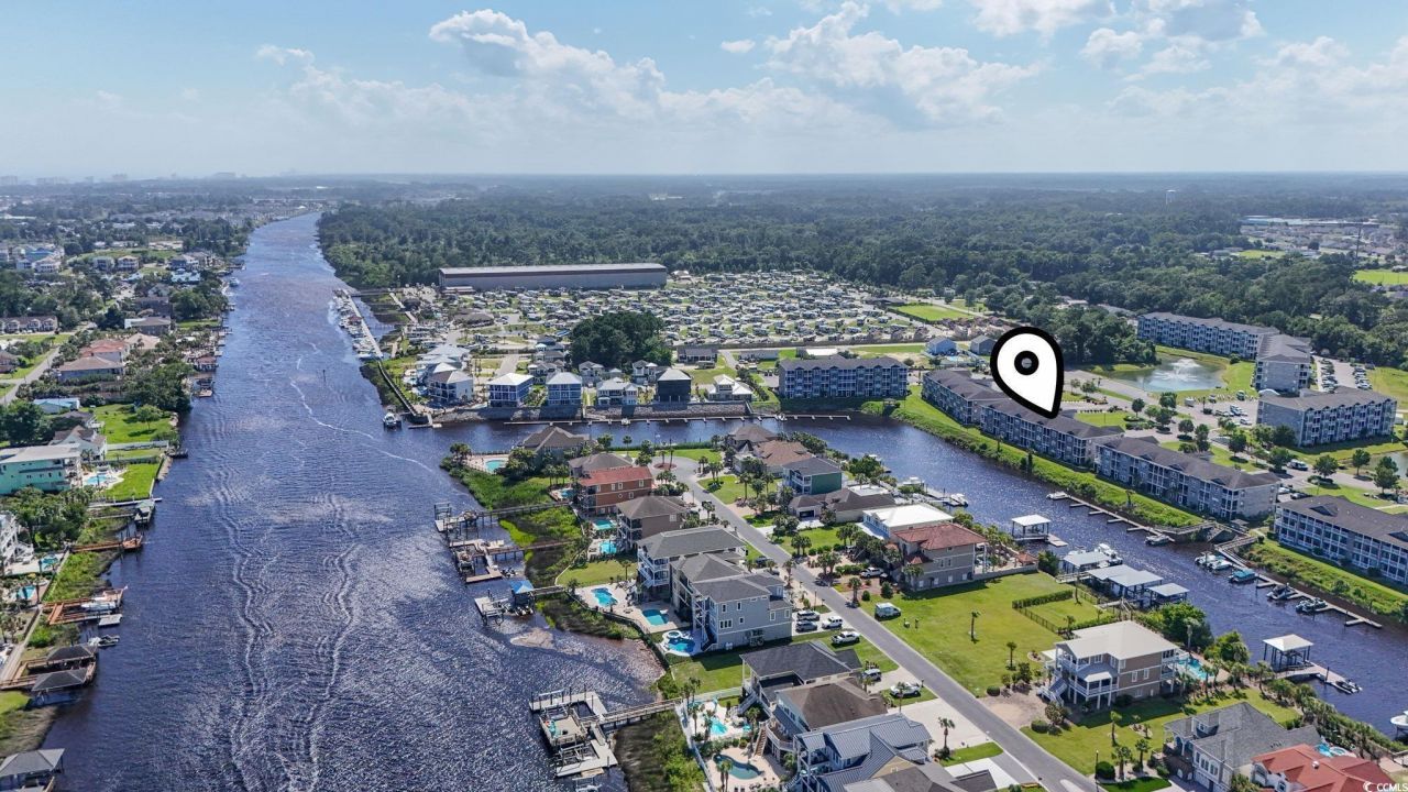 4518 N Plantation Dr. Photo 31