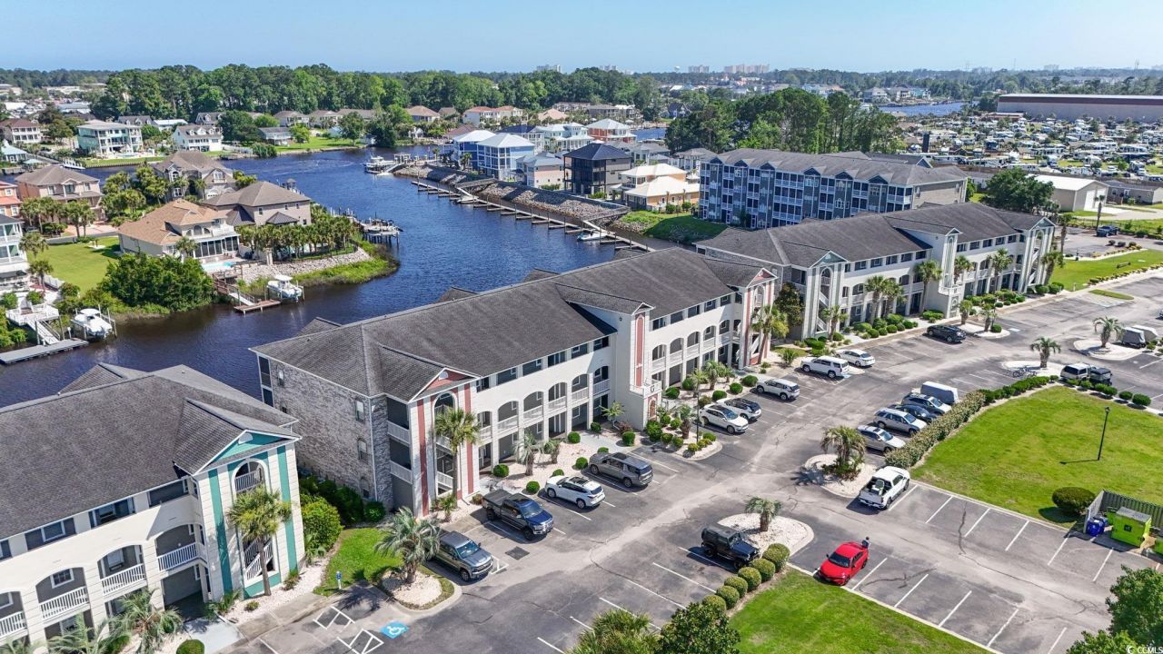 4518 N Plantation Dr. Photo 33