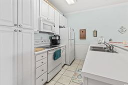 4518 N Plantation Dr. photo 4