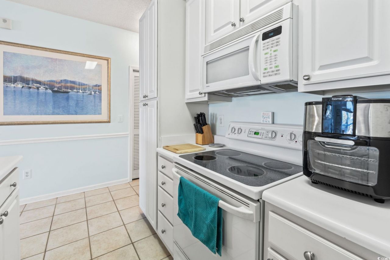 4518 N Plantation Dr. Photo 5