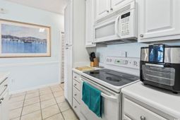 4518 N Plantation Dr. photo 4