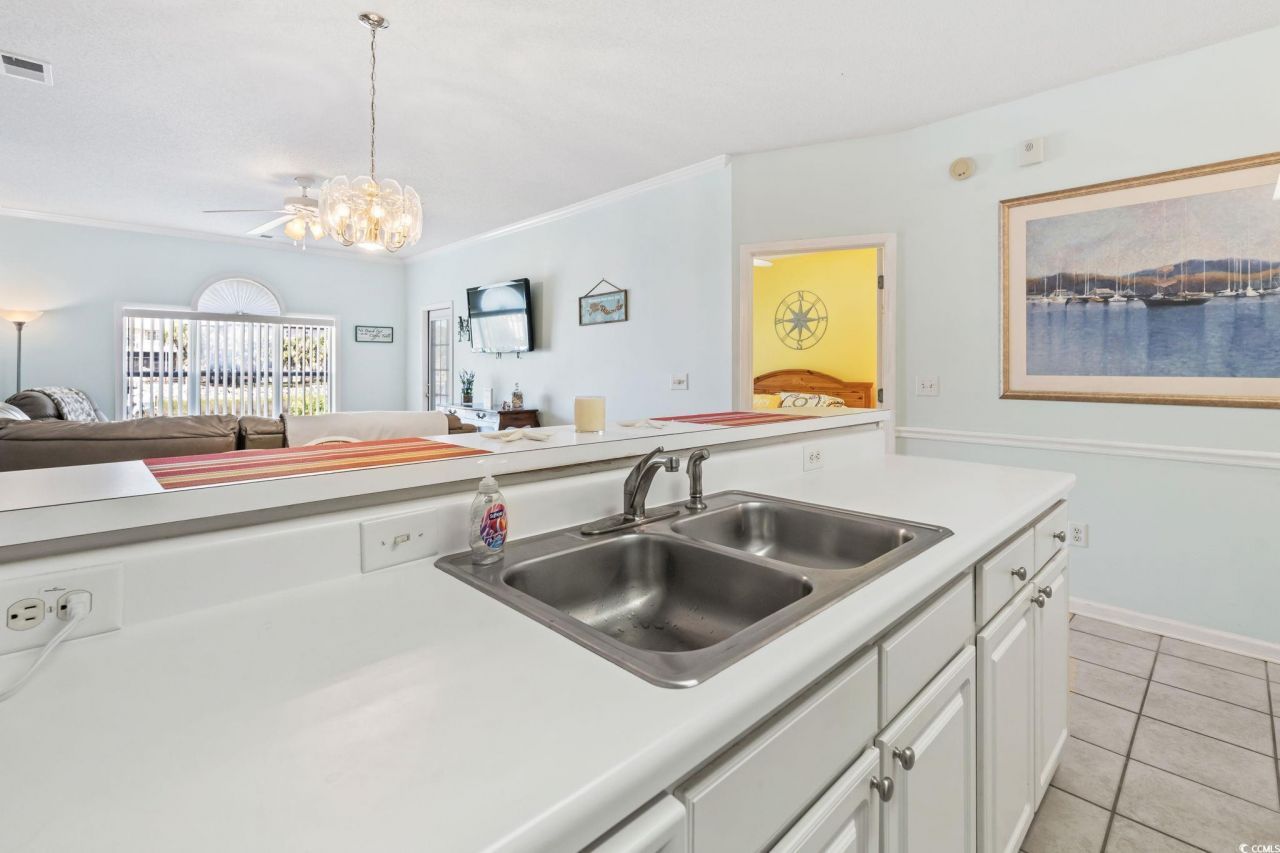 4518 N Plantation Dr. Photo 6