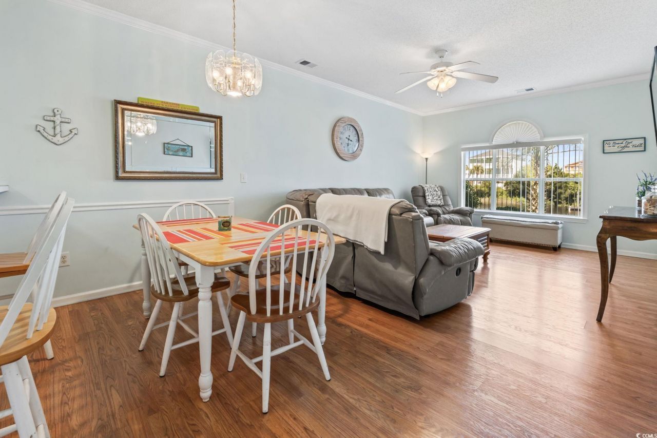 4518 N Plantation Dr. Photo 7