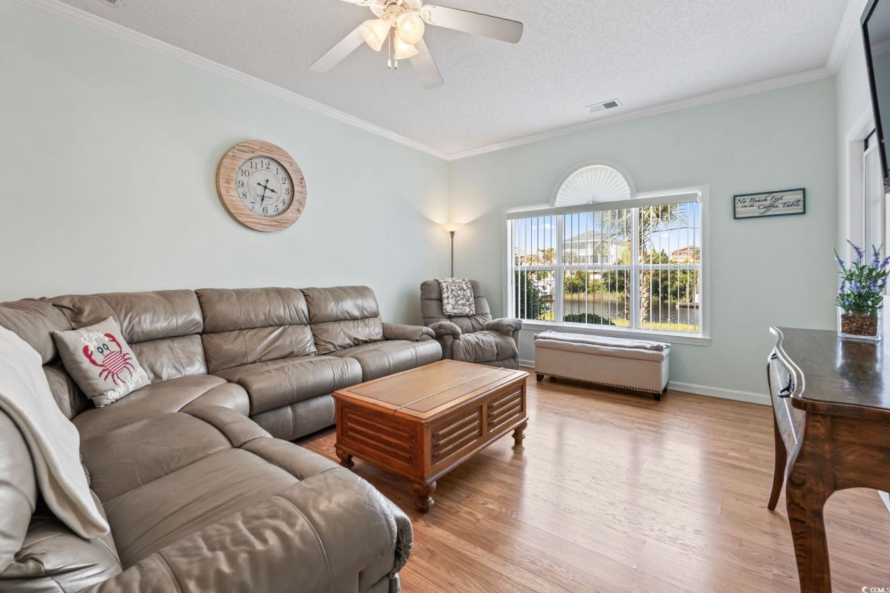 4518 N Plantation Dr. Photo 9