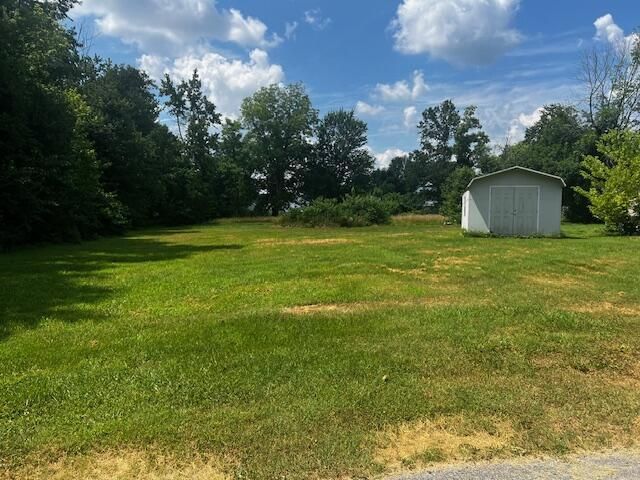 97 Carl Lane, Junction City, KY 40440 Main Photo