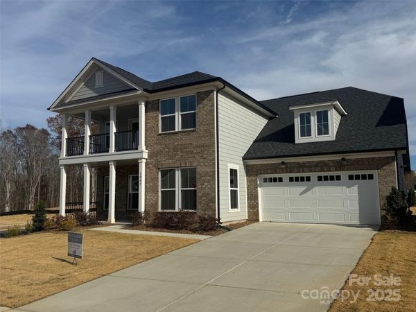 2005 Waxhaw Crossing Drive, Unit 241, Waxhaw, NC 28173