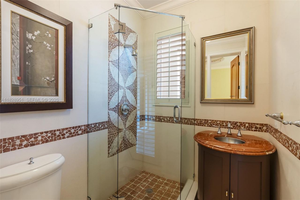 10851 SW 63rd Ave, Pinecrest, FL 33156 Photo