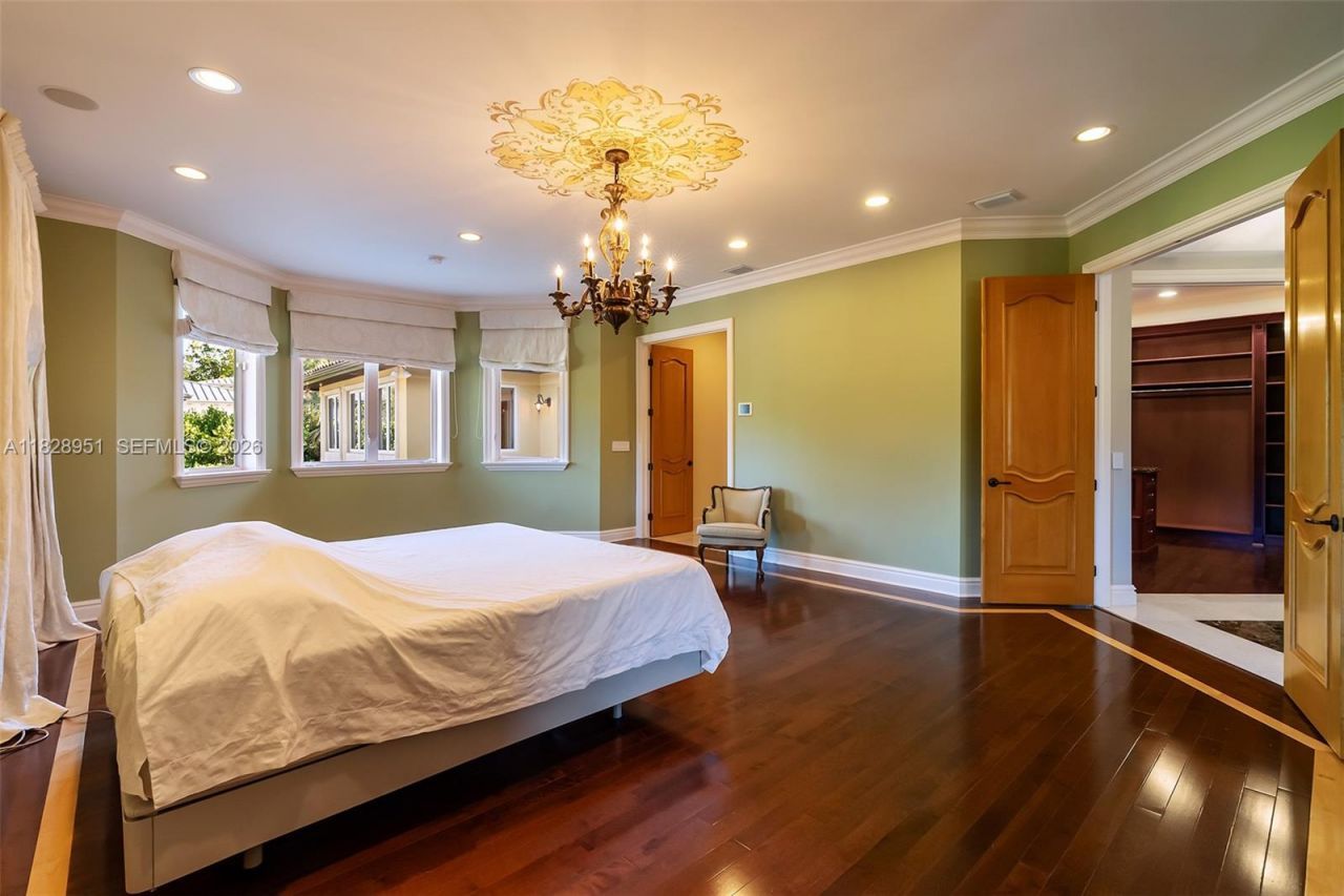 10851 SW 63rd Ave, Pinecrest, FL 33156 Photo