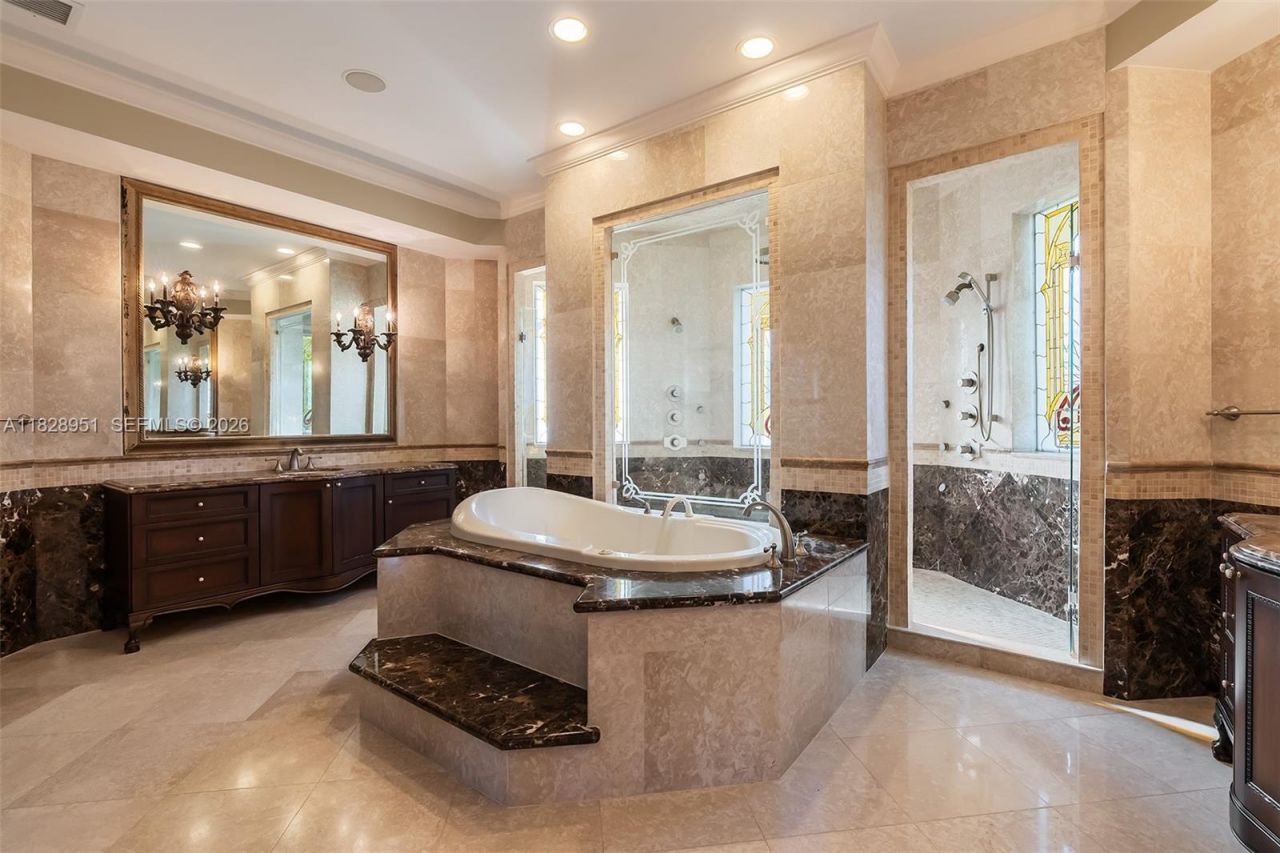 10851 SW 63rd Ave, Pinecrest, FL 33156 Photo