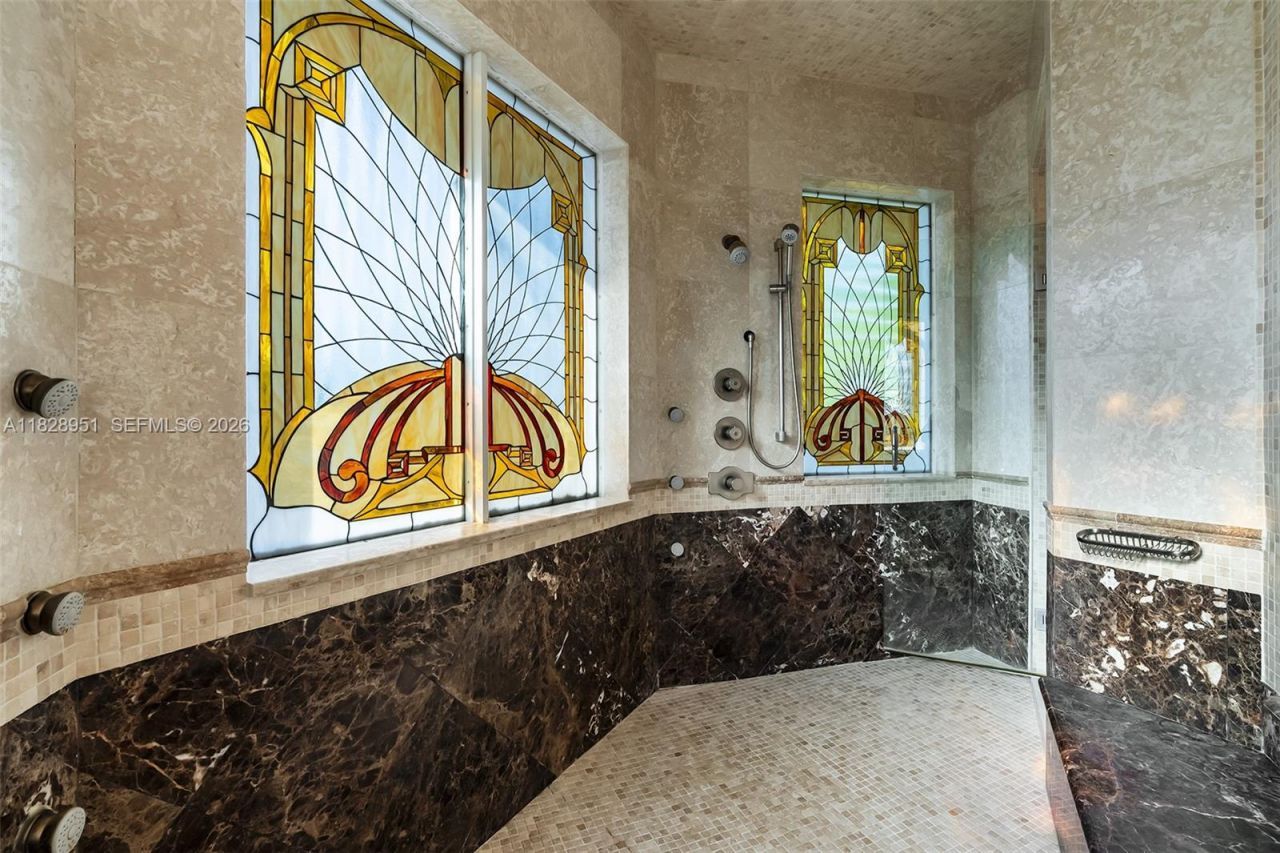 10851 SW 63rd Ave, Pinecrest, FL 33156 Photo