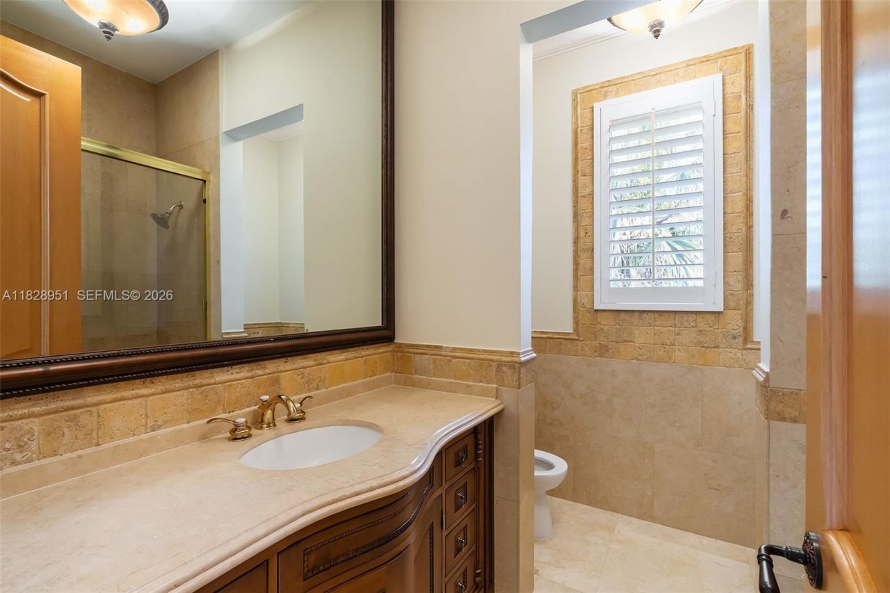 10851 SW 63rd Ave, Pinecrest, FL 33156 Photo