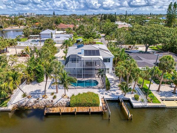 412 TREASURE BOAT WAY, SARASOTA, FL 34242