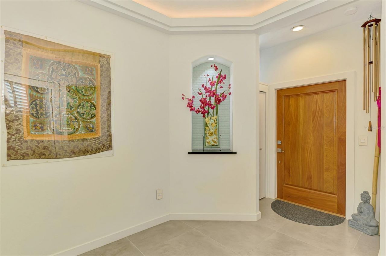 412 Treasure Boat Way, Sarasota, FL 34242 Photo