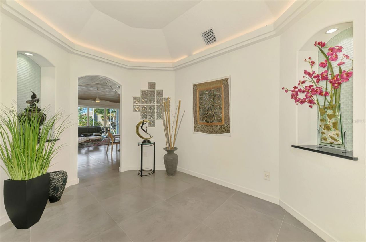 412 Treasure Boat Way, Sarasota, FL 34242 Photo