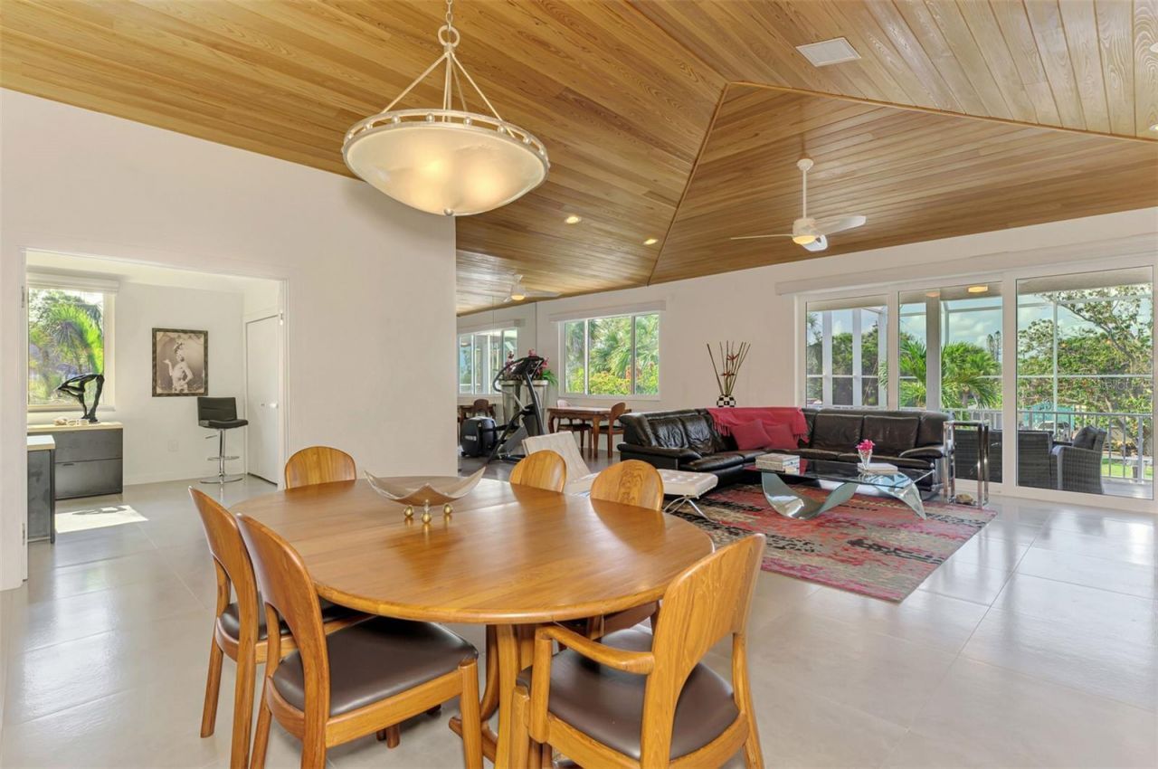 412 Treasure Boat Way, Sarasota, FL 34242 Photo