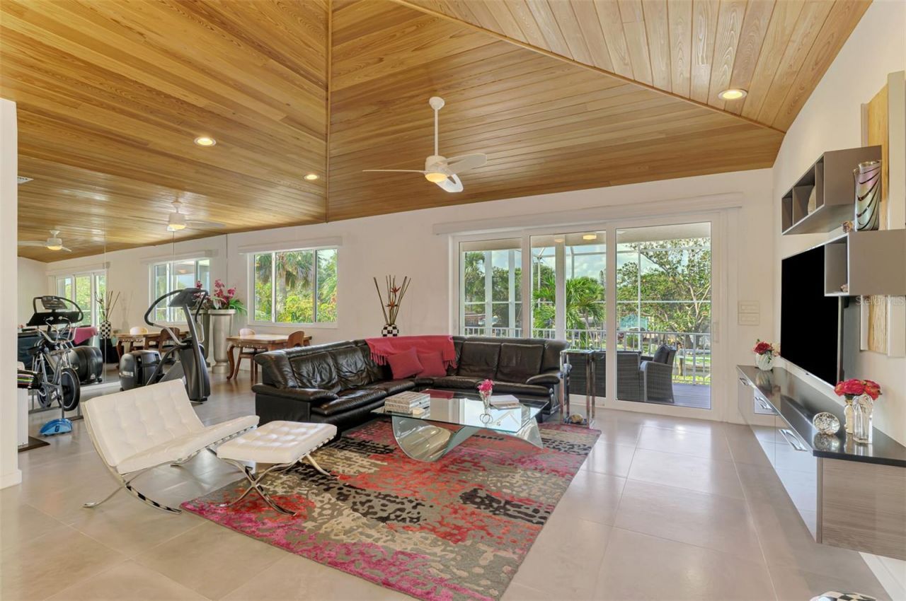 412 Treasure Boat Way, Sarasota, FL 34242 Photo