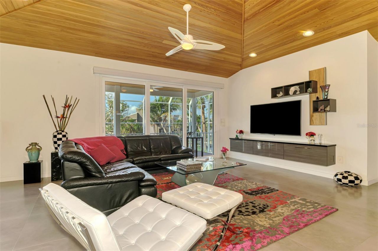 412 Treasure Boat Way, Sarasota, FL 34242 Photo