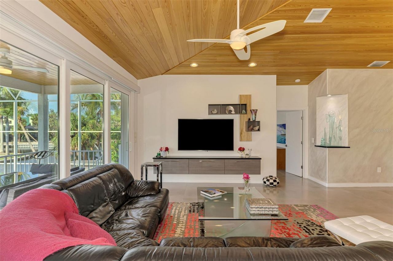 412 Treasure Boat Way, Sarasota, FL 34242 Photo