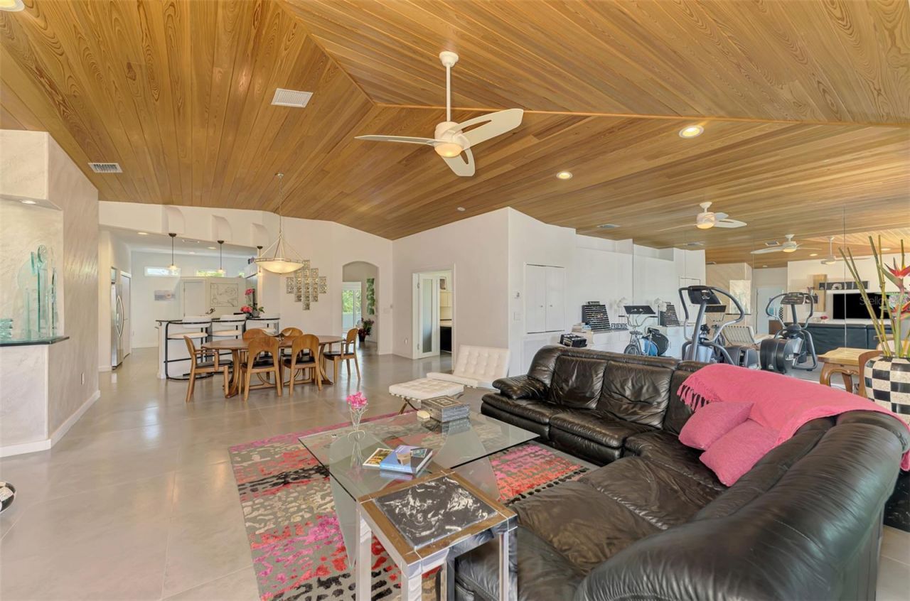 412 Treasure Boat Way, Sarasota, FL 34242 Photo