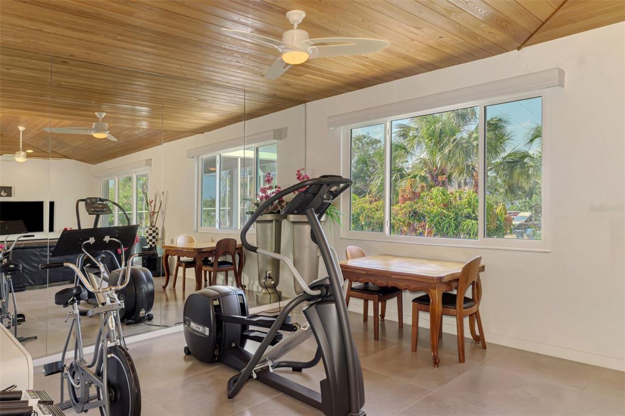 412 Treasure Boat Way, Sarasota, FL 34242 Photo