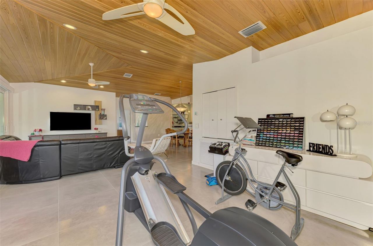 412 Treasure Boat Way, Sarasota, FL 34242 Photo