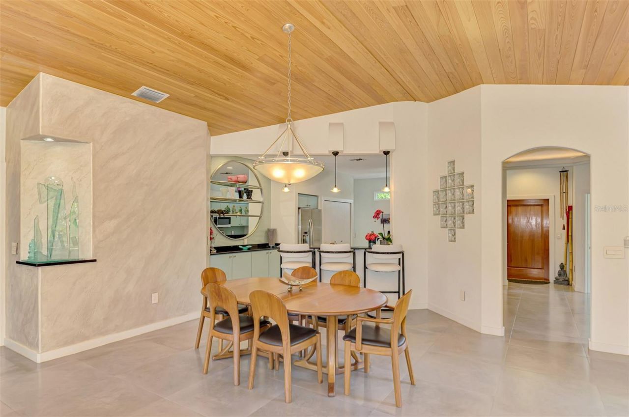 412 Treasure Boat Way, Sarasota, FL 34242 Photo