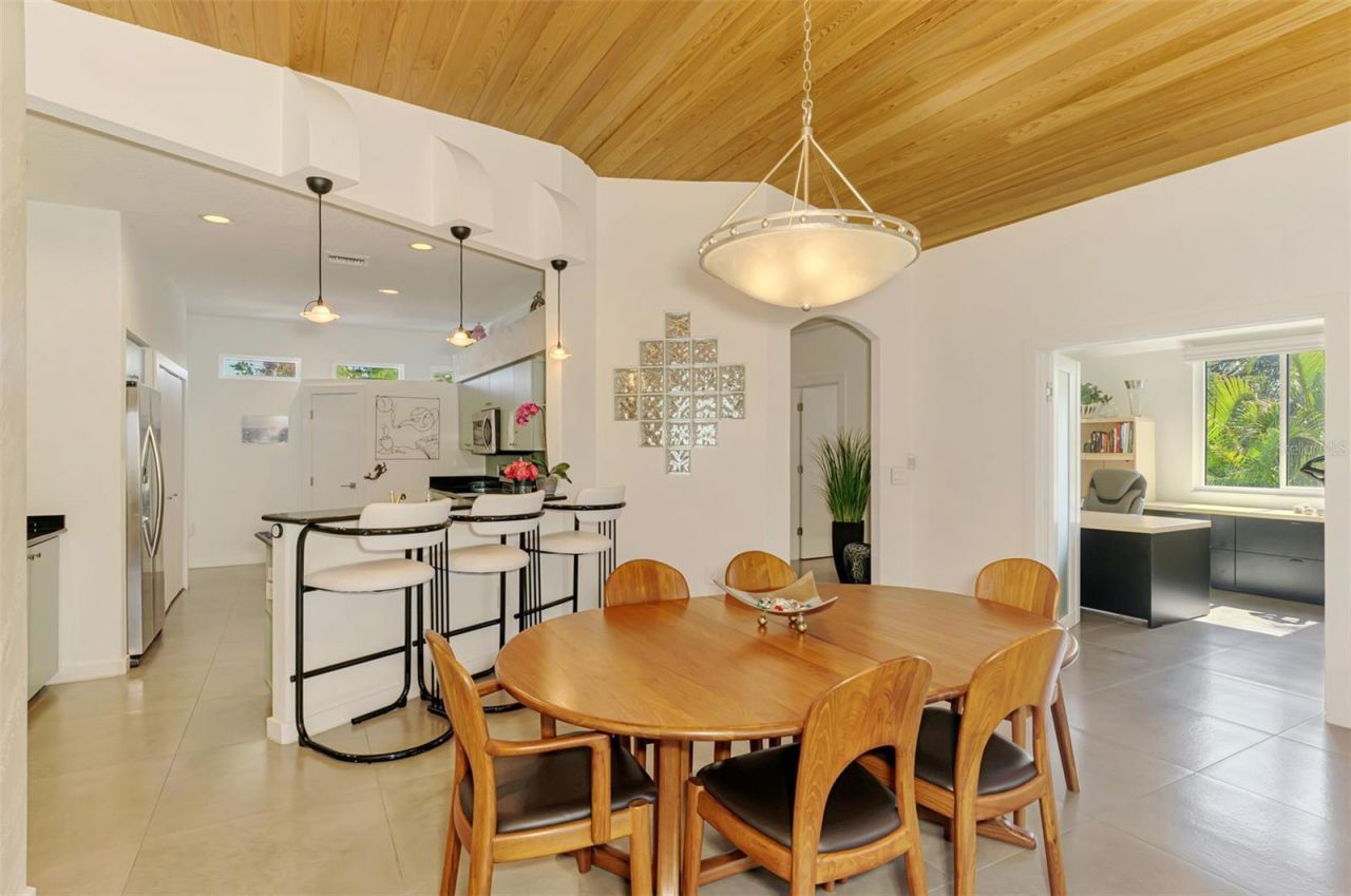 412 Treasure Boat Way, Sarasota, FL 34242 Photo