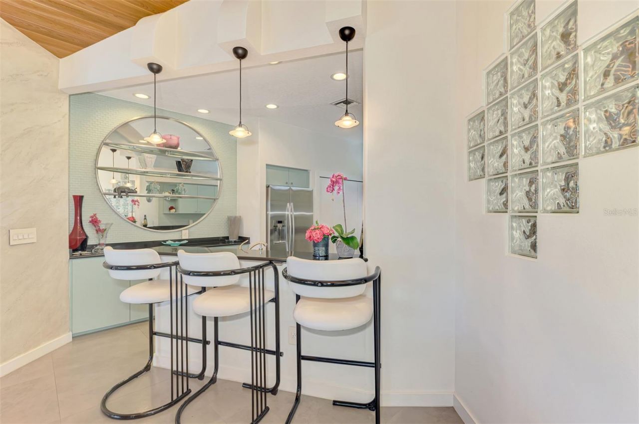 412 Treasure Boat Way, Sarasota, FL 34242 Photo