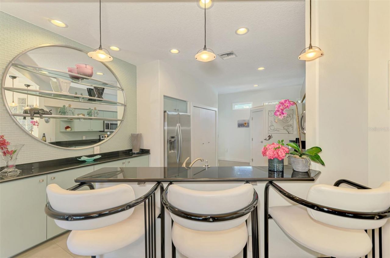 412 Treasure Boat Way, Sarasota, FL 34242 Photo