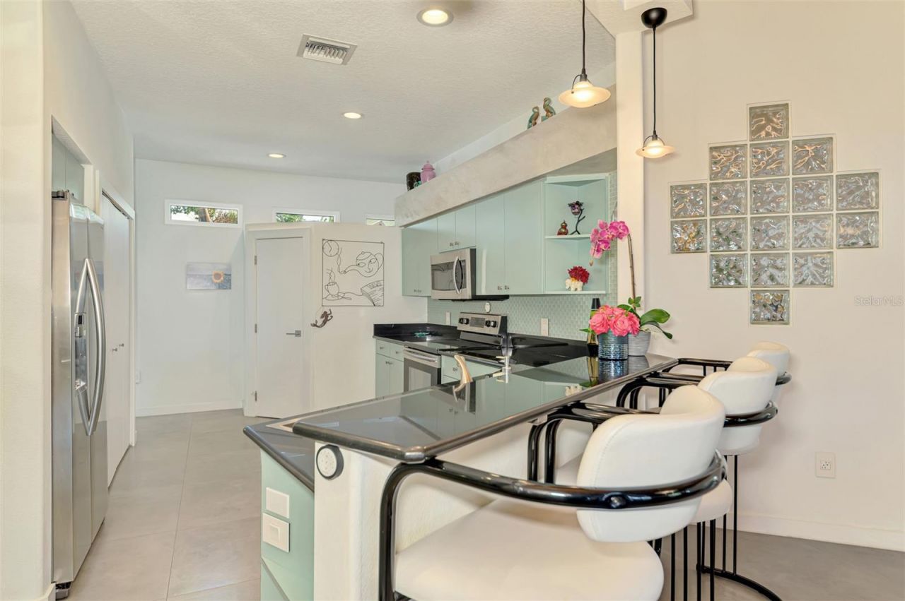 412 Treasure Boat Way, Sarasota, FL 34242 Photo