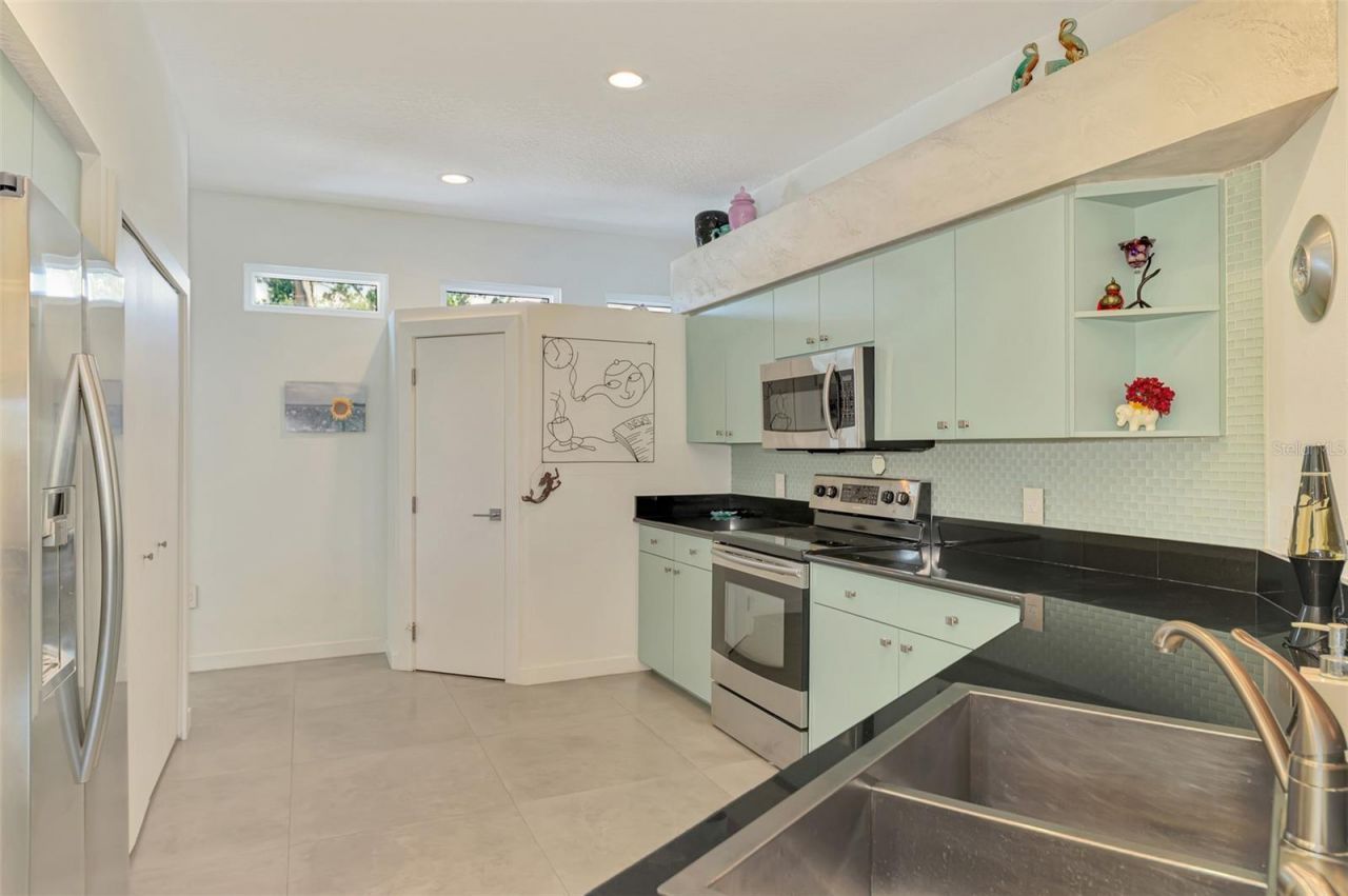 412 Treasure Boat Way, Sarasota, FL 34242 Photo