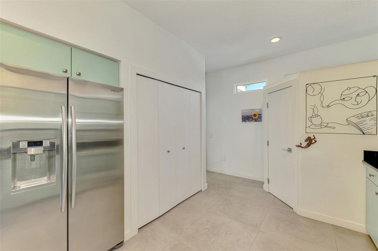 412 Treasure Boat Way, Sarasota, FL 34242 Photo