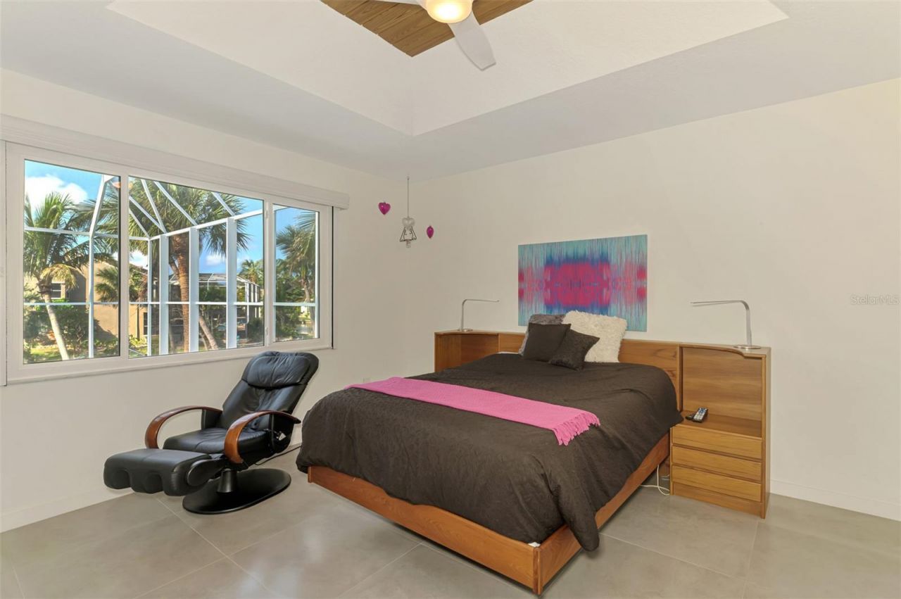 412 Treasure Boat Way, Sarasota, FL 34242 Photo